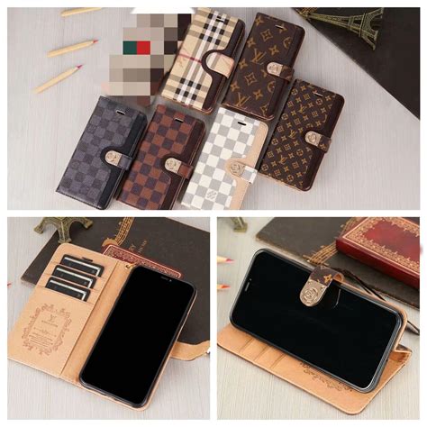 buy louis vuitton phone case|louis vuitton phone case wallet.